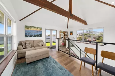 1301 Los Osos Valley Road, Los Osos, CA 93402 - Photo 24