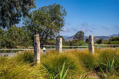 1301 Los Osos Valley Road, Los Osos, CA 93402 - Photo 64