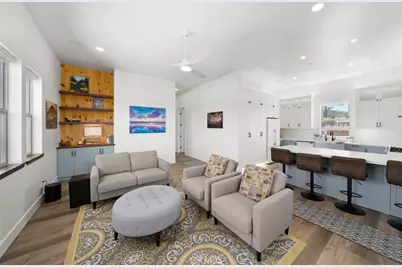 1301 Los Osos Valley Road, Los Osos, CA 93402 - Photo 12