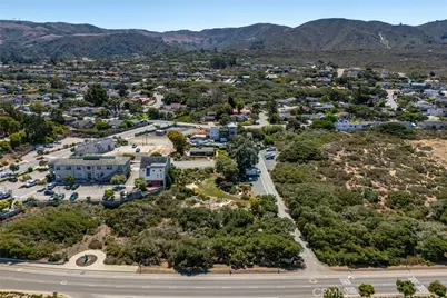 1301 Los Osos Valley Road, Los Osos, CA 93402 - Photo 6