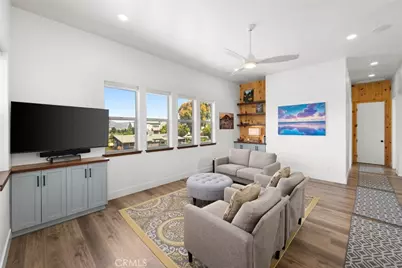 1301 Los Osos Valley Road, Los Osos, CA 93402 - Photo 10