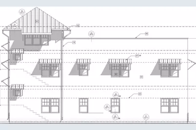 1301 Los Osos Valley Road, Los Osos, CA 93402 - Photo 74