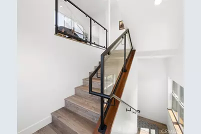 1301 Los Osos Valley Road, Los Osos, CA 93402 - Photo 40