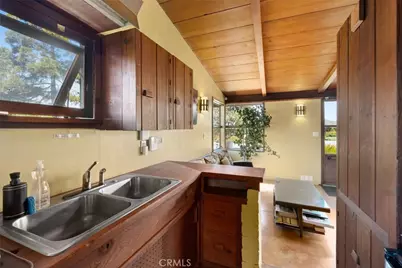 1301 Los Osos Valley Road, Los Osos, CA 93402 - Photo 58