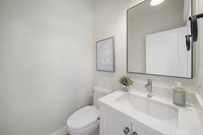 783 Toro Street, San Luis Obispo, CA 93401 - Photo 40