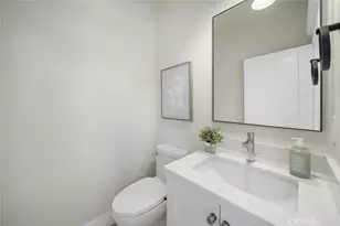 783 Toro St, San Luis Obispo, CA 93401 - Photo 40