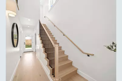 783 Toro Street, San Luis Obispo, CA 93401 - Photo 30