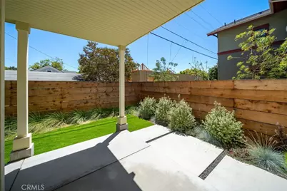 783 Toro Street, San Luis Obispo, CA 93401 - Photo 36