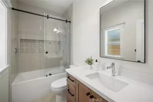 783 Toro St, San Luis Obispo, CA 93401 - Photo 34