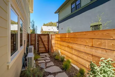 783 Toro Street, San Luis Obispo, CA 93401 - Photo 38