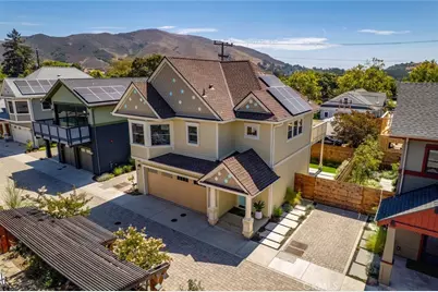 783 Toro Street, San Luis Obispo, CA 93401 - Photo 58