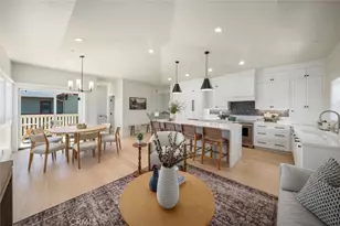 783 Toro St, San Luis Obispo, CA 93401 - Photo 2