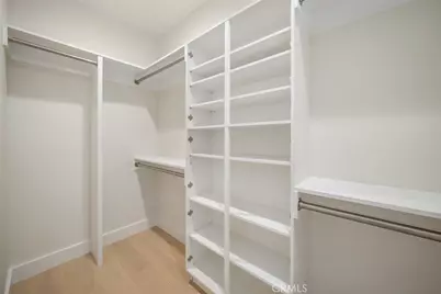 783 Toro Street, San Luis Obispo, CA 93401 - Photo 28