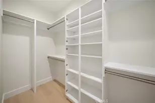 783 Toro St, San Luis Obispo, CA 93401 - Photo 28