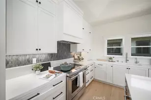 783 Toro St, San Luis Obispo, CA 93401 - Photo 20