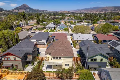 783 Toro Street, San Luis Obispo, CA 93401 - Photo 60