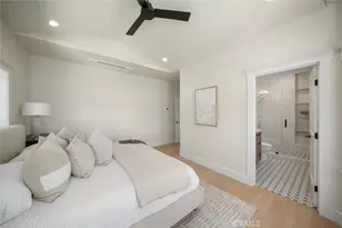 783 Toro St, San Luis Obispo, CA 93401 - Photo 26