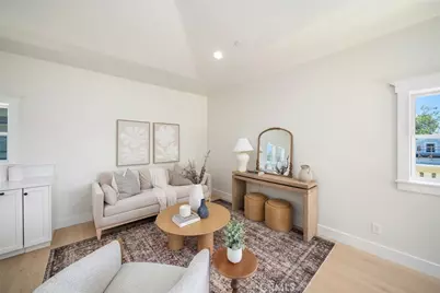 783 Toro Street, San Luis Obispo, CA 93401 - Photo 12