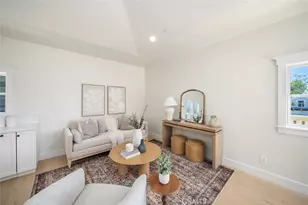 783 Toro St, San Luis Obispo, CA 93401 - Photo 12