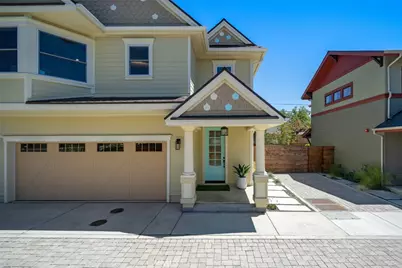 783 Toro Street, San Luis Obispo, CA 93401 - Photo 8