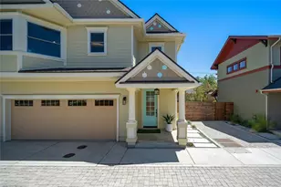 783 Toro St, San Luis Obispo, CA 93401 - Photo 8