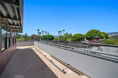 581 Higuera Street #307, San Luis Obispo, CA 93401 - Photo 26