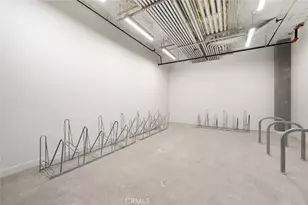 581 Higuera St, San Luis Obispo, CA 93401 - Photo 22