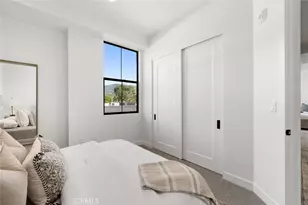 581 Higuera St, San Luis Obispo, CA 93401 - Photo 32