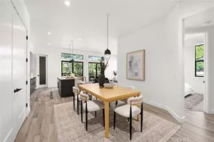 581 Higuera St, San Luis Obispo, CA 93401 - Photo 26