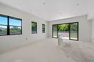 581 Higuera St, San Luis Obispo, CA 93401 - Photo 48