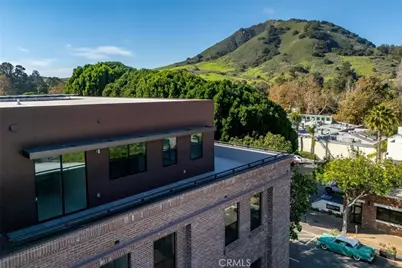 581 Higuera Street #307, San Luis Obispo, CA 93401 - Photo 4