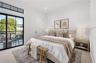 581 Higuera St, San Luis Obispo, CA 93401 - Photo 46