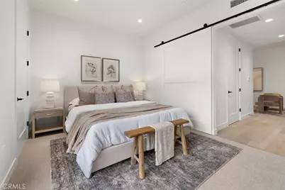 581 Higuera Street #307, San Luis Obispo, CA 93401 - Photo 48