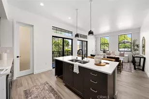 581 Higuera St, San Luis Obispo, CA 93401 - Photo 24