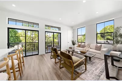 581 Higuera Street #307, San Luis Obispo, CA 93401 - Photo 2