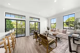 581 Higuera St, San Luis Obispo, CA 93401 - Photo 2