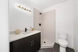 581 Higuera St, San Luis Obispo, CA 93401 - Photo 34