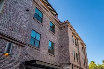 581 Higuera Street #307, San Luis Obispo, CA 93401 - Photo 8