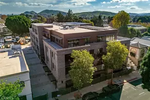 581 Higuera St, San Luis Obispo, CA 93401 - Photo 62