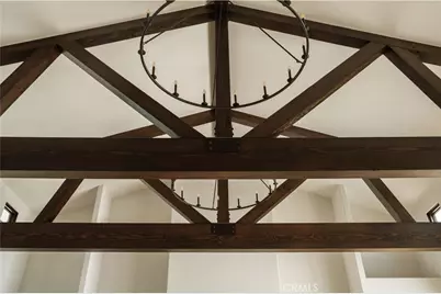 467 Del Sur Drive, Arroyo Grande, CA 93420 - Photo 10