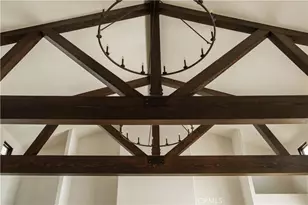 467 Del Sur Dr, Arroyo Grande, CA 93420 - Photo 10