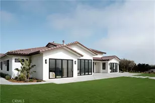 467 Del Sur Dr, Arroyo Grande, CA 93420 - Photo 32