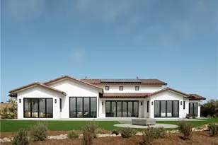 467 Del Sur Dr, Arroyo Grande, CA 93420 - Photo 2