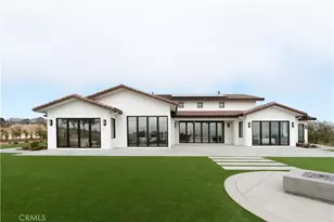 467 Del Sur Dr, Arroyo Grande, CA 93420 - Photo 30