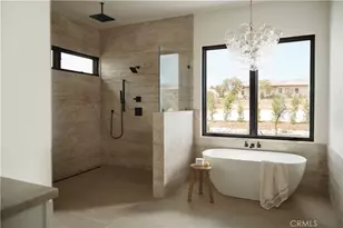 467 Del Sur Dr, Arroyo Grande, CA 93420 - Photo 20