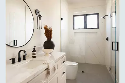 467 Del Sur Drive, Arroyo Grande, CA 93420 - Photo 16