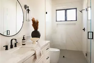 467 Del Sur Dr, Arroyo Grande, CA 93420 - Photo 16