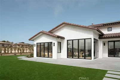 467 Del Sur Drive, Arroyo Grande, CA 93420 - Photo 34