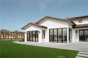 467 Del Sur Dr, Arroyo Grande, CA 93420 - Photo 34