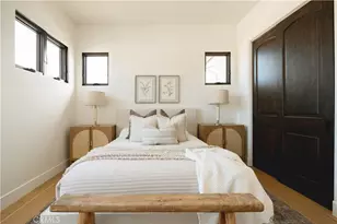 467 Del Sur Dr, Arroyo Grande, CA 93420 - Photo 14